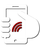 Construction Paco SMS